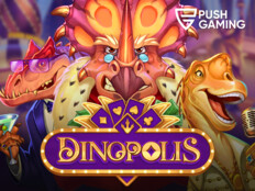 Live casino met ideal68